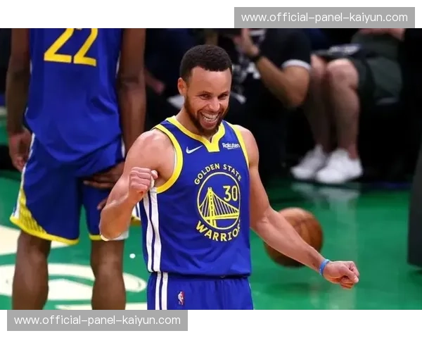 NBA与Prime Video合作，杯赛小组赛收视率攀升