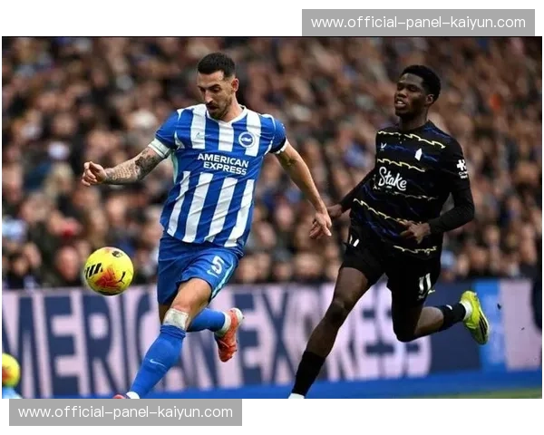 英超第24轮阿森纳6分领跑,曼联连胜逼近前三 英超第24轮阿森纳6分领跑,曼联连胜逼近前三