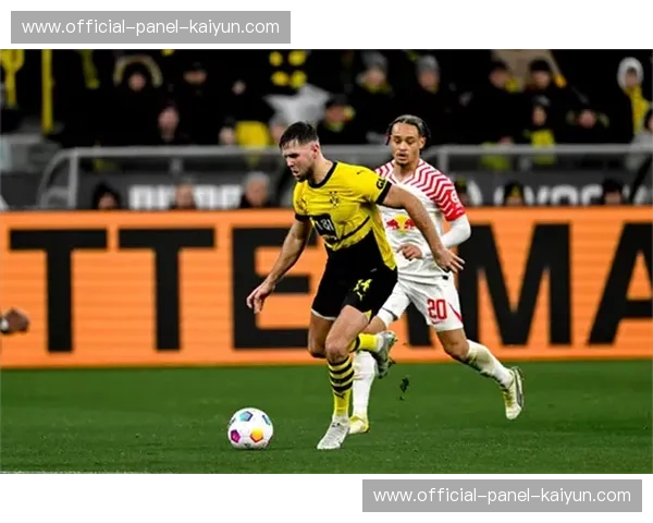 海登海姆客场两度扳平多特,保级队反击效率凸显战术韧性 海登海姆客场两度扳平多特,保级队反击效率凸显战术韧性