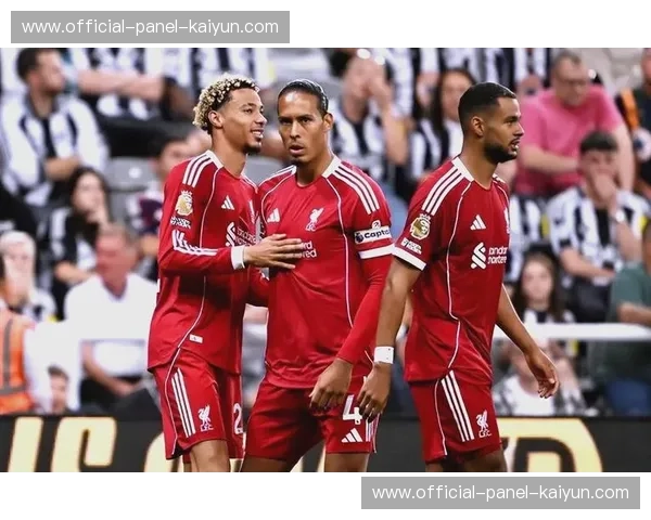 英超六强出征欧冠，整体实力与阵容深度能否转化为晋级优势？