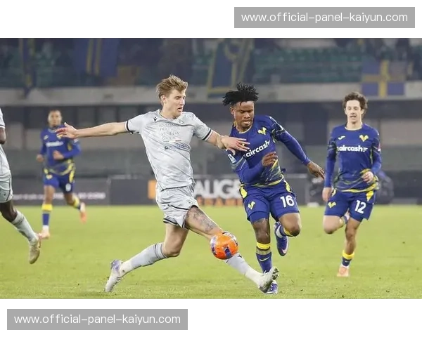 维罗纳vs比萨保级六分战，主队防线稳定性略占优势