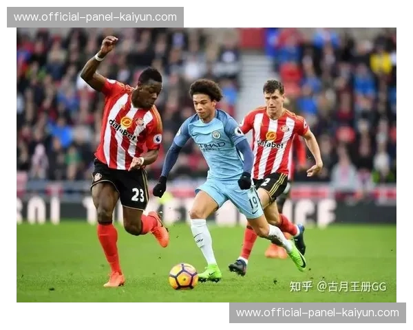 快速反击进球创新高,英超成欧洲最擅长转换联赛 快速反击进球创新高,英超成欧洲最擅长转换联赛