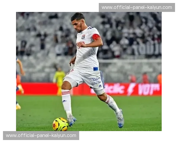 蒙彼利埃老将萨瓦尼耶接受专访，谈及职业生涯末期规划