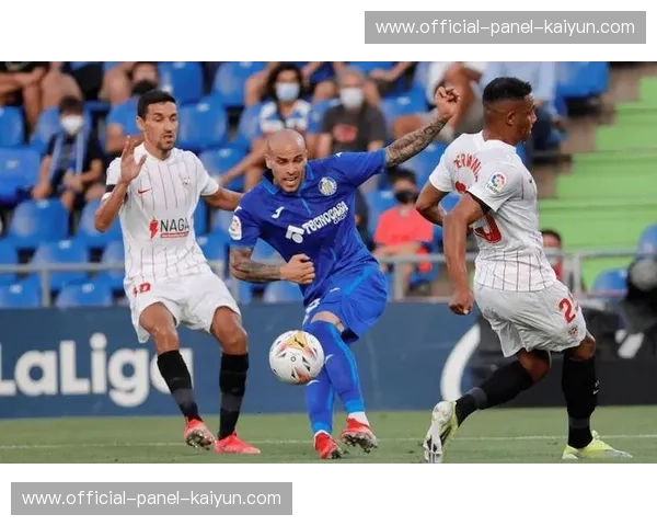 欧塞尔vs巴黎FC：客队携连胜之势，主队保级压力巨大