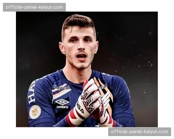 特写：伤停补时，国米门将索默神勇扑出迪巴拉点球，力保胜局