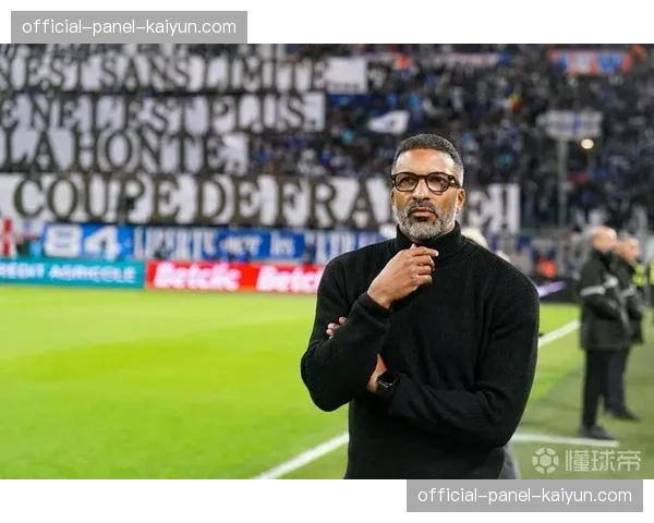 雷恩主帅确认，球队将沿用上轮取胜的首发十一人