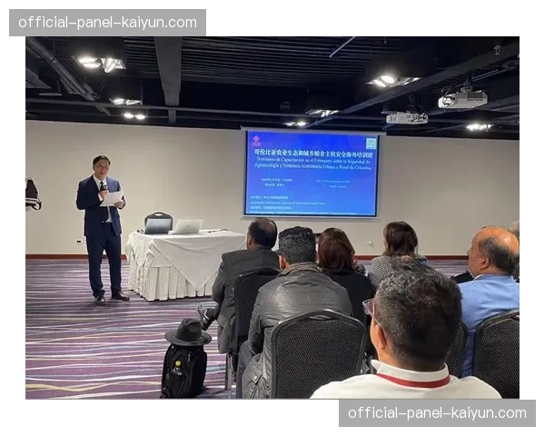 观点：过度商业化？意大利超级杯海外举办模式引发争议