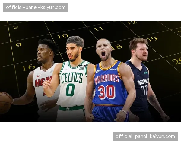 联盟考虑调整2026-27赛季季中锦标赛小组赛赛制