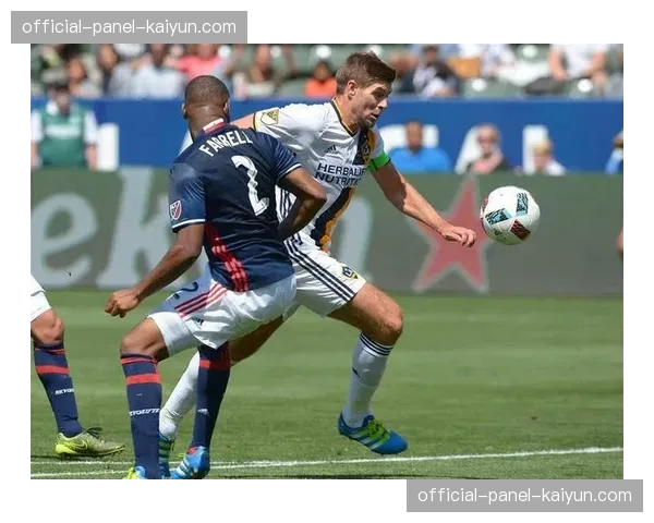 美国大联盟球员协会就2026赛季赛程密度与联盟进行谈判