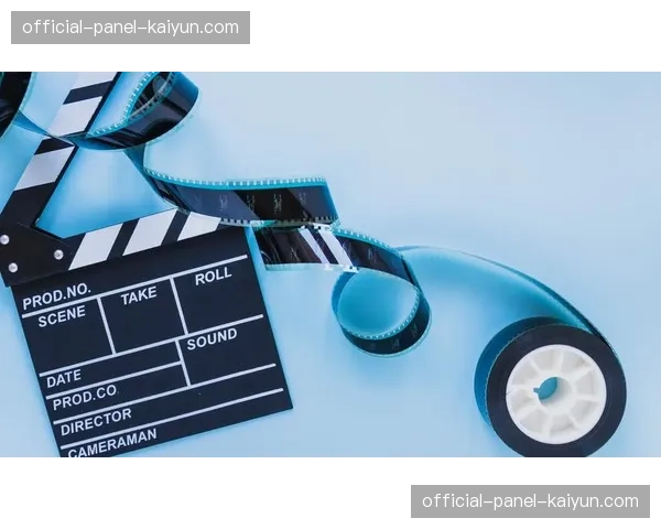 欧足联引入-全球优先转播权-选项，Netflix和迪士尼或参与竞标