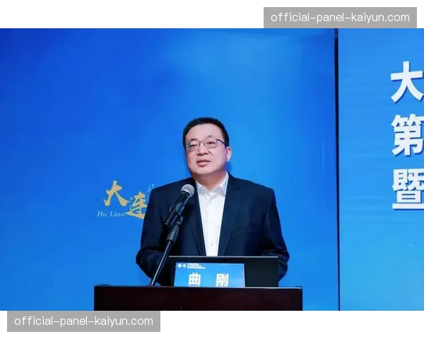 运动医学研讨会举行：各队队医交流密集赛程下肌肉劳损的预防与康复方案